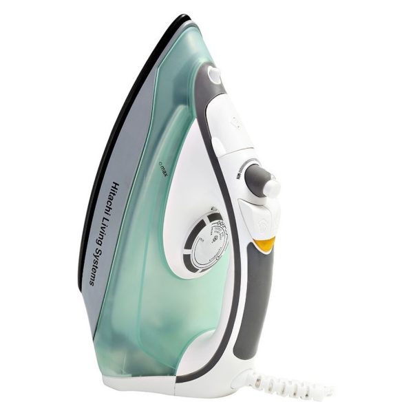 Hitachi Steam Iron SI18000 Hitachi Steam Iron SI18000