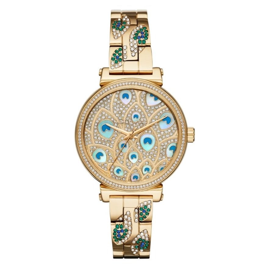 Michael kors kuwait online new arrivals