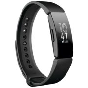 inspire fitbit