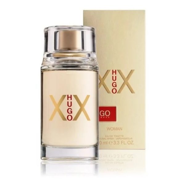 hugo boss xx perfume price