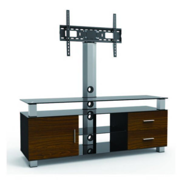 Skill Tech Floor Stand For 32 65inch Sh200tr