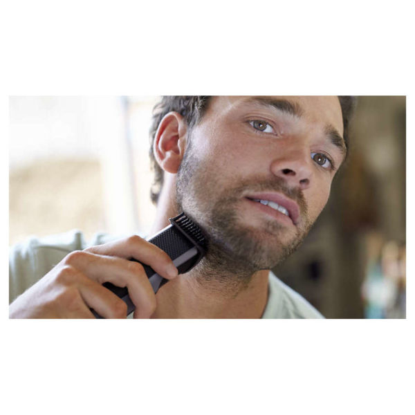 Philips Beard Trimmer BT321613 Philips Beard Trimmer BT321613