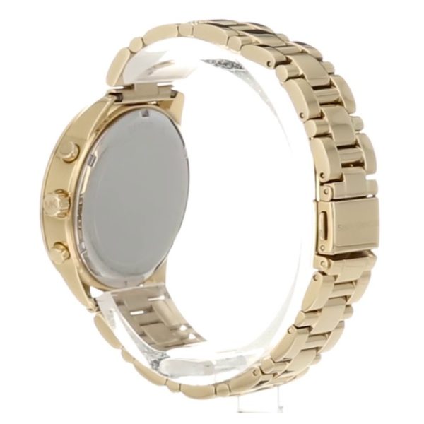 michael kors mtk5001 price