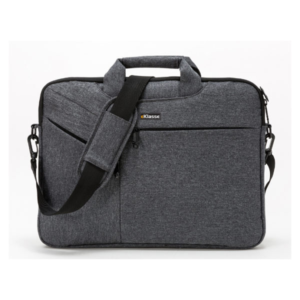 sharaf dg laptop bags