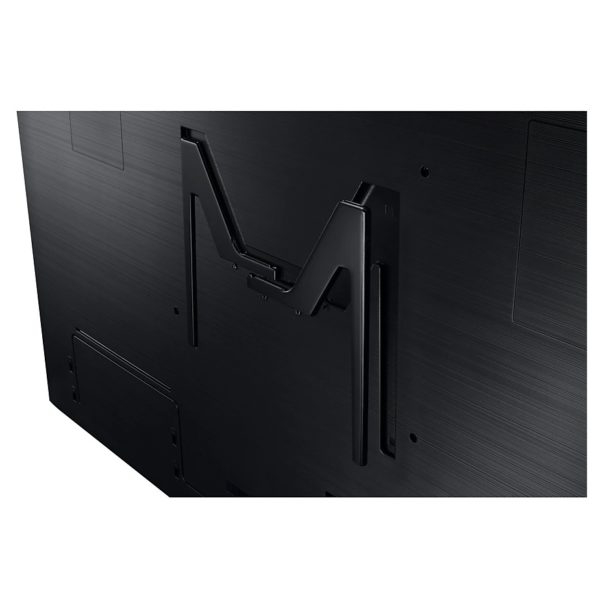 Samsung 75Q900R Smart 8K QLED Television 75inch Samsung 75Q900R Smart 8K QLED Television 75inch