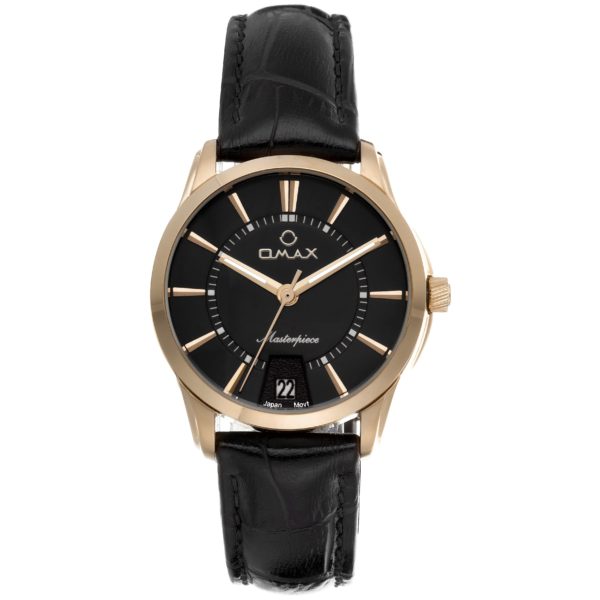 Omax ML14R22I Women's Watch Omax ML14R22I Women's Watch