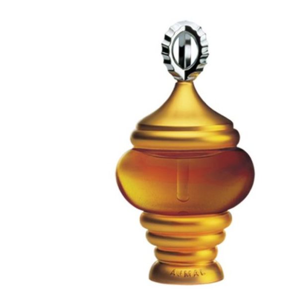 Ajmal Alf Laila O Laila Perfume Oil 30Ml OIL 30ml Ajmal Alf Laila O Laila Perfume Oil 30Ml OIL 30ml