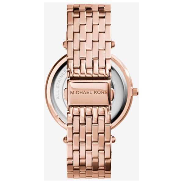 michael kors mk3192 price