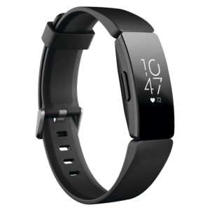 fitbit versa sharaf dg