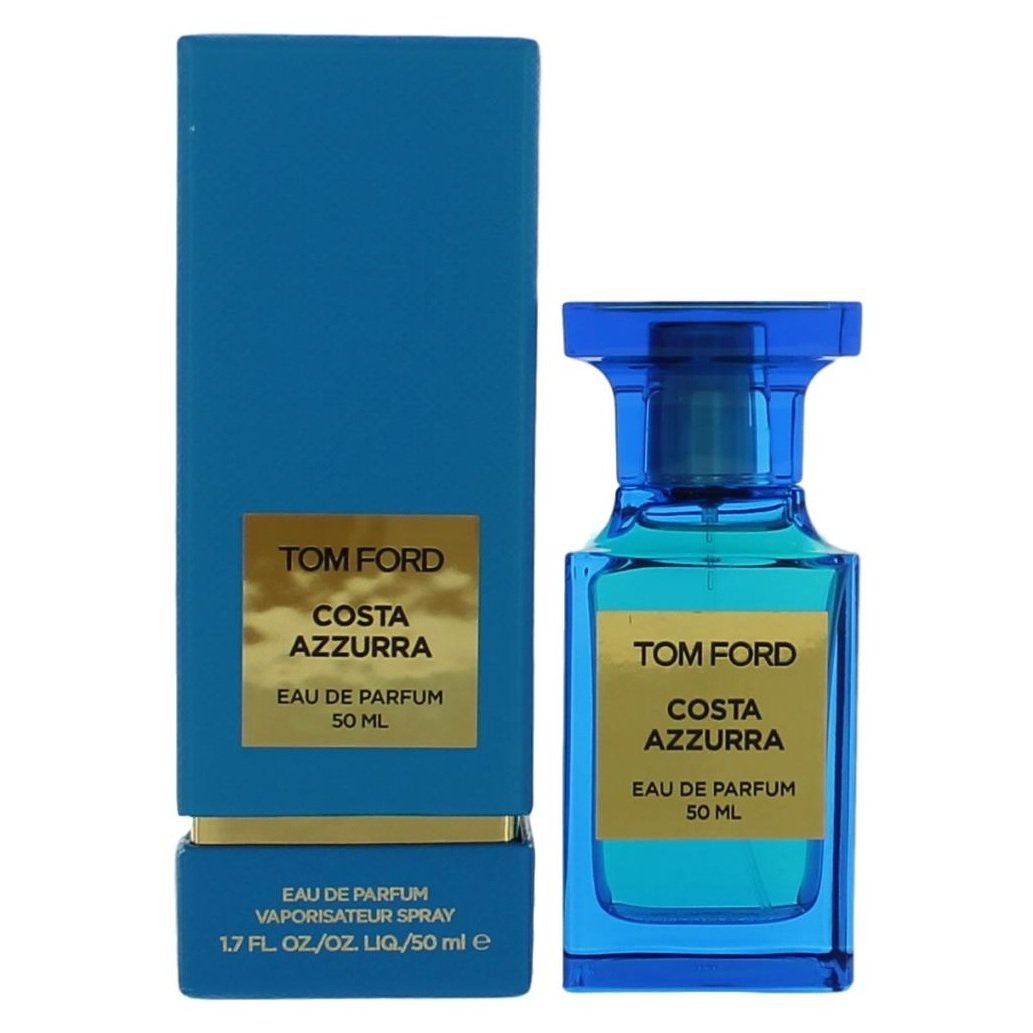 50ml tom online ford