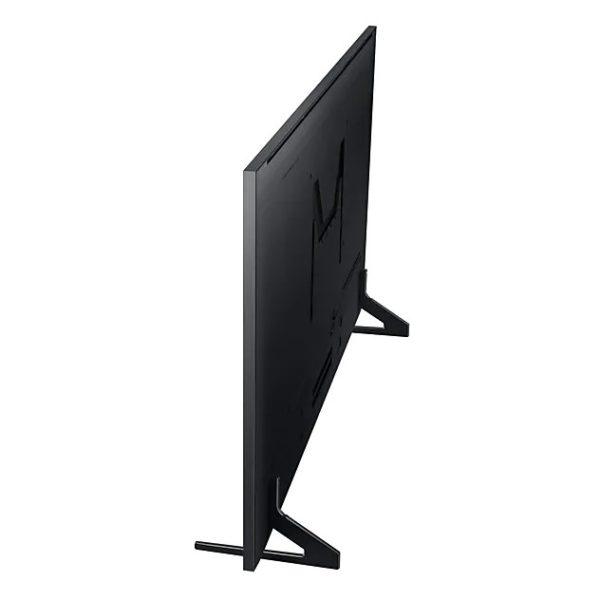 Samsung 75Q900R Smart 8K QLED Television 75inch Samsung 75Q900R Smart 8K QLED Television 75inch