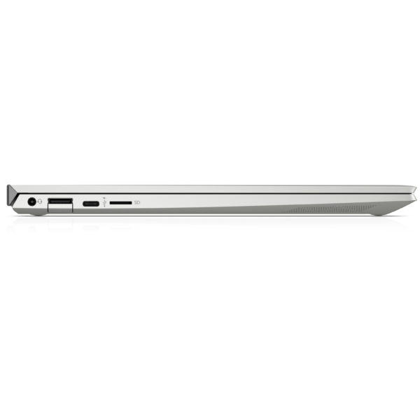 HP ENVY 13-AH1004NE Laptop - Core i7 1.8GHz 16GB 1TB 2GB Win10 13.3inch FHD Silver HP ENVY 13-AH1004NE Laptop - Core i7 1.8GHz 16GB 1TB 2GB Win10 13.3inch FHD Silver