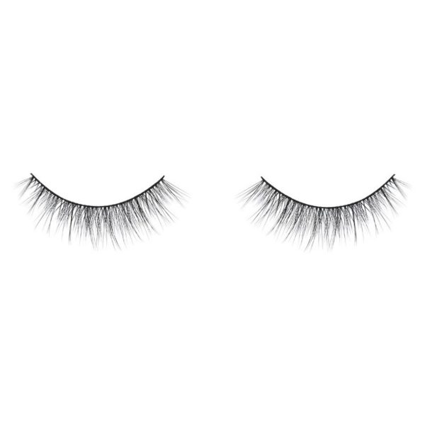 Eylure EYL6001712 Eye Lashes Luxe Lash - Solitaire Eylure EYL6001712 Eye Lashes Luxe Lash - Solitaire