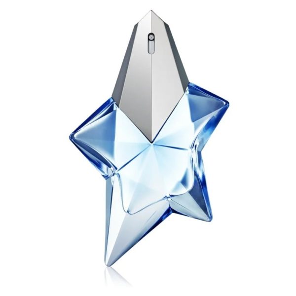 Thierry Mugler Angel For Women 50ml Eau de Parfum Thierry Mugler Angel For Women 50ml Eau de Parfum