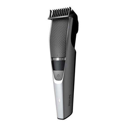 Philips Beard Trimmer BT321613 Philips Beard Trimmer BT321613