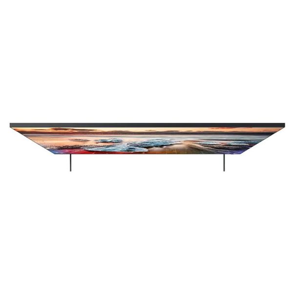Samsung 82Q900R Smart 8K QLED Television 82inch Samsung 82Q900R Smart 8K QLED Television 82inch
