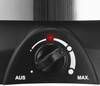 Unold Crepe Maker 48155 Unold Crepe Maker 48155