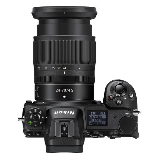 Nikon Z6 Digital Mirrorless Camera Black + Z 24-70MM F/4 S Lens + Z 50mm f/1.8 S Lens + FTZ Adapter + Sony 32GB XQD Memory Card + Nikon Premium Member Nikon Z6 Digital Mirrorless Camera Black + Z 24-70MM F/4 S Lens + Z 50mm f/1.8 S Lens + FTZ Adapter + Sony 32GB XQD Memory Card + Nikon Premium Member