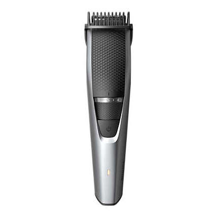 Philips Beard Trimmer BT321613 Philips Beard Trimmer BT321613