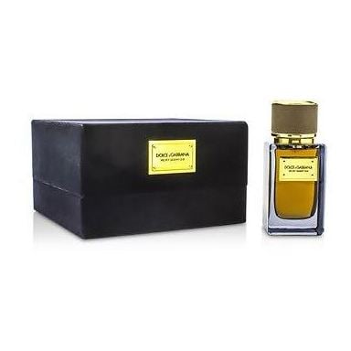 dolce gabbana tender oud