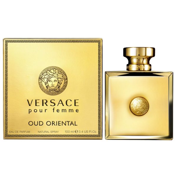 versace oud perfume price