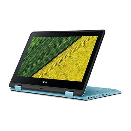 Buy Acer Spin 1 SP111-31-C5X7 Laptop - Celeron 1.10GHz 4GB ...