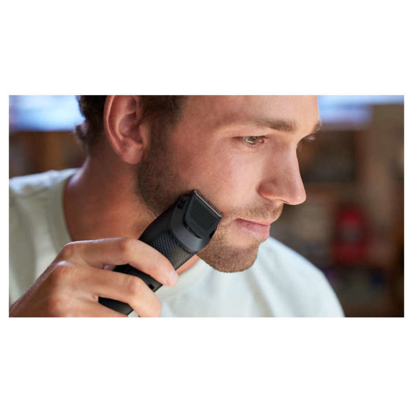 Philips Beard Trimmer BT321613 Philips Beard Trimmer BT321613