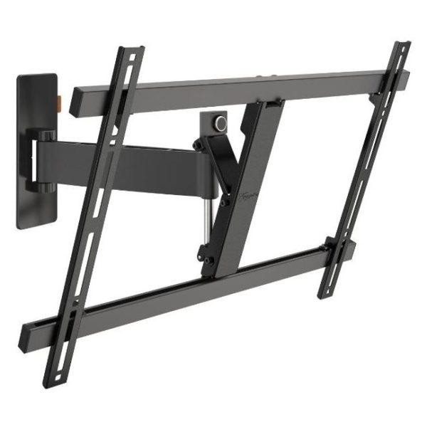 Vogels Rotatable TV Wall Mount 40-65inch Black WALL3325 Vogels Rotatable TV Wall Mount 40-65inch Black WALL3325