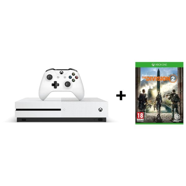 xbox one x sharaf dg