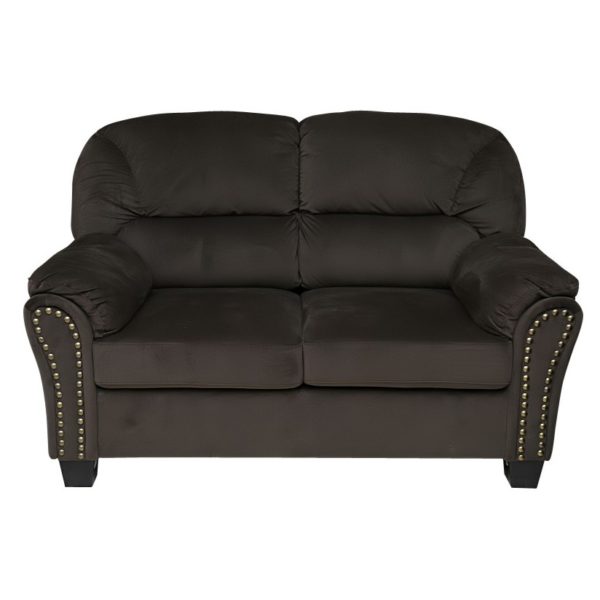 Pan Emirates Leonardo 2 Seater Sofa Pan Emirates Leonardo 2 Seater Sofa