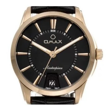 Omax ML14R22I Women's Watch Omax ML14R22I Women's Watch