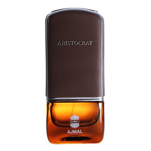 Ajmal Aristocrat Perfume For Men 75ml Eau de Parfum Ajmal Aristocrat Perfume For Men 75ml Eau de Parfum