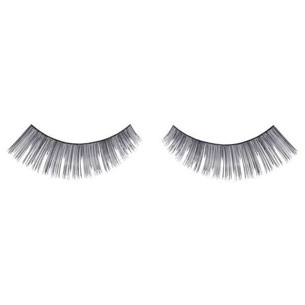 Eylure EYL6001113 Eye Lashes Glamour Strip Lashes #107 Eylure EYL6001113 Eye Lashes Glamour Strip Lashes #107