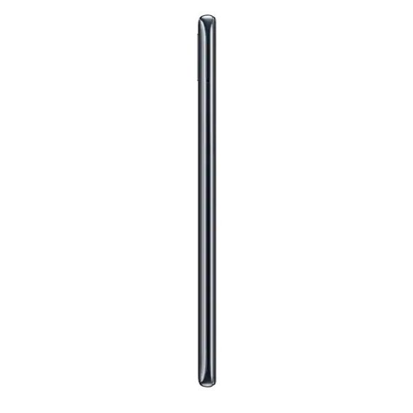 Samsung Galaxy A30 64GB Black 4G Dual Sim Smartphone SM-A305F Samsung Galaxy A30 64GB Black 4G Dual Sim Smartphone SM-A305F