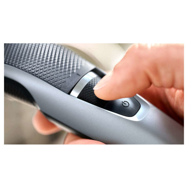 Philips Beard Trimmer BT321613 Philips Beard Trimmer BT321613
