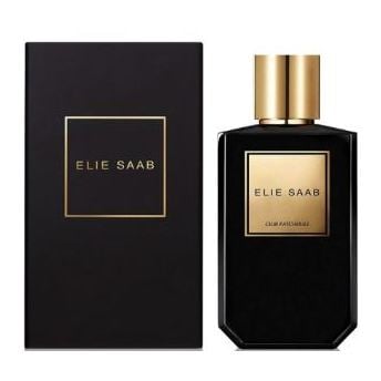 elie saab perfume 100ml