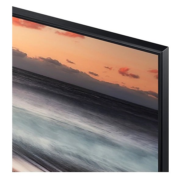 Samsung 82Q900R Smart 8K QLED Television 82inch Samsung 82Q900R Smart 8K QLED Television 82inch