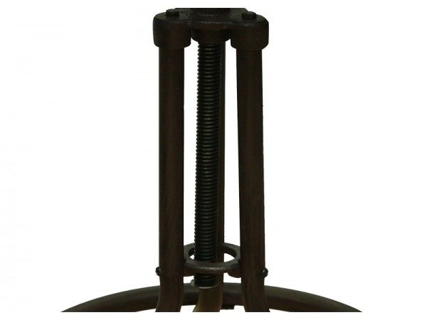 Pan Emirates Tikona Chair Pan Emirates Tikona Chair