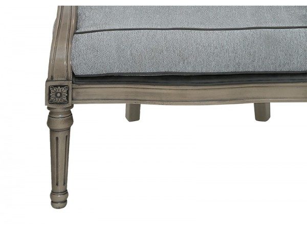 Pan Emirates Eagletown Single Seater Sofa Pan Emirates Eagletown Single Seater Sofa
