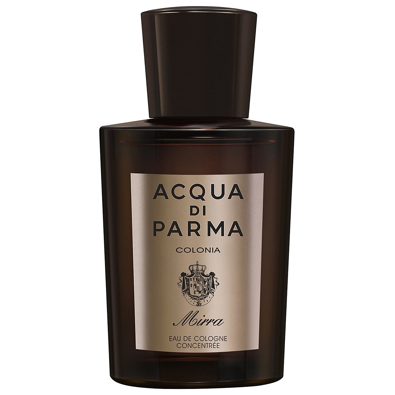 Acqua Di Parma Colonia Mirra Concentree Buy Online In Aruba At Desertcart