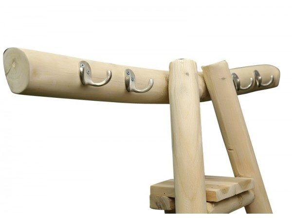 Pan Emirates Arthur Magzine Rack Pan Emirates Arthur Magzine Rack