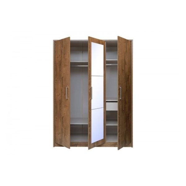 Pan Emirates Milano Door Kids Wardrobe Pan Emirates Milano Door Kids Wardrobe