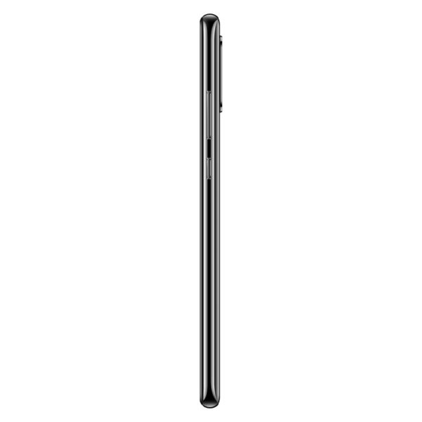 Honor 10i 128GB Black HRYLX1T 4G Dual Sim Smartphone Honor 10i 128GB Black HRYLX1T 4G Dual Sim Smartphone