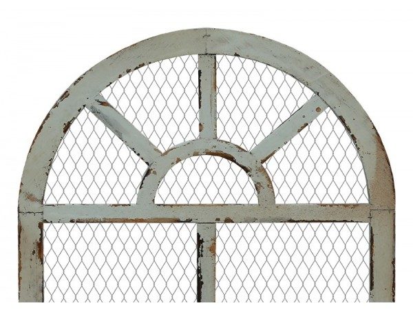 Pan Emirates Helsinki Wall Hanger With Box Pan Emirates Helsinki Wall Hanger With Box