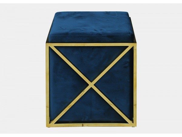 Pan Emirates Youruge Ottoman Pan Emirates Youruge Ottoman