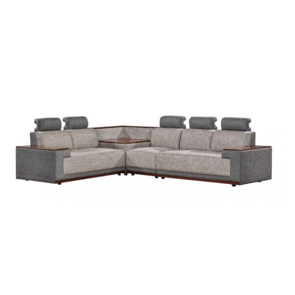 Royal Furniture PISTA Sectional Sofa Royal Furniture PISTA Sectional Sofa