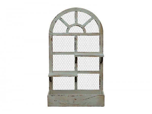Pan Emirates Helsinki Wall Hanger With Box Pan Emirates Helsinki Wall Hanger With Box
