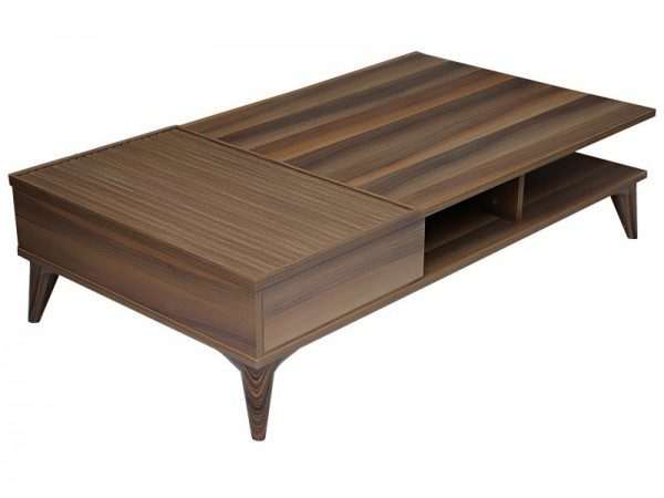 Pan Emirates Tarabya Coffee Table Pan Emirates Tarabya Coffee Table