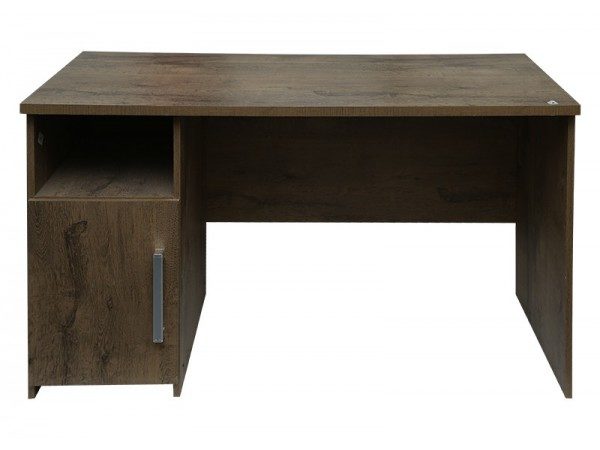 Pan Emirates Milano Kids Study Desk Pan Emirates Milano Kids Study Desk