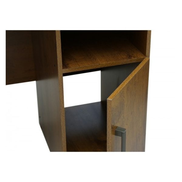 Pan Emirates Boomerang Kids Study Desk Pan Emirates Boomerang Kids Study Desk